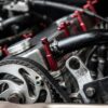 Why Original Car Parts are the Key to Your Vehicle’s Health