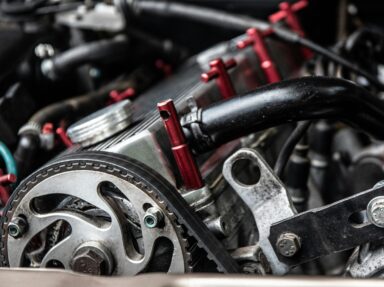 Why Original Car Parts are the Key to Your Vehicle’s Health