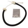 GENUINE New Filling hose for Adblue urea solution 000012499 VAG OEM