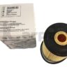 NEW Engine Oil filter AUDI VW SKODA SEAT 021115562A GENUINE