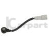 Genuine New Engine Knock Sensor  Audi Seat Skoda VW 2.0 FSI 021905377E VAG OEM