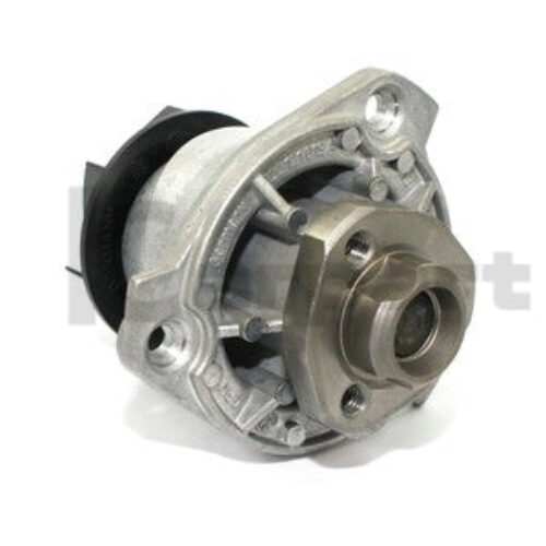 Genuine New Heavy Duty Water Pump for VW Audi V6 2.8 3.2 022121011 VAG OEM