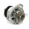 Genuine New Heavy Duty Water Pump for VW Audi V6 2.8 3.2 022121011 VAG OEM