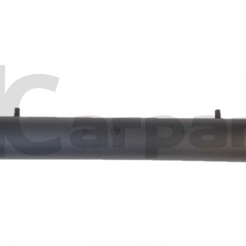 NEW Engine coolant pipe 2.8 petrol VW SEAT Audi 22121050 GENUINE