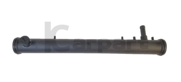 NEW Engine coolant pipe 2.8 petrol VW SEAT Audi 22121050 GENUINE