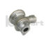 Genuine New Secondary Air Pump Control Valve for Audi VW 3.2 022131351 VAG OEM