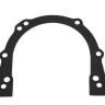 Genuine New Crankcase Housing Cover Gasket for VW 026103181B VAG OEM