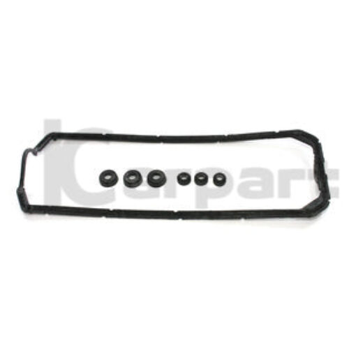 New OEM Engine Valve Cover Gasket for VW Audi Seat Skoda 1.9 TD 028103483H