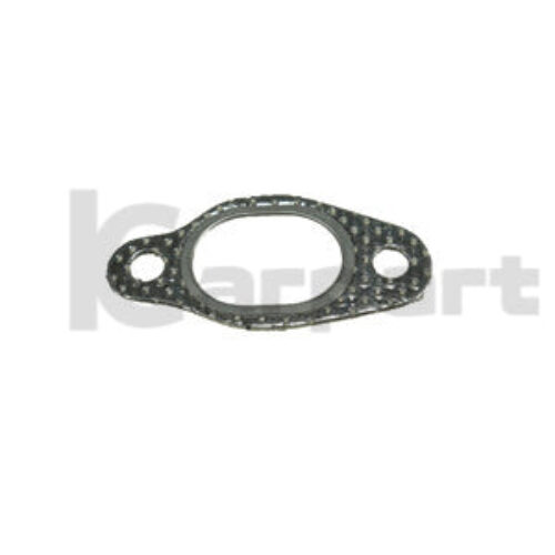 Genuine New Exhaust Manifold Gasket for VW 1.6 1.9 2.4 D TD 028129589B VAG OEM