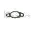 Genuine New Exhaust Manifold Gasket for VW 1.6 1.9 2.4 D TD 028129589B VAG OEM