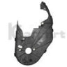 Genuine New Timing Belt Cover Plate VW Polo Fox 1.0 1.4 1.6 030109145AL VAG OEM