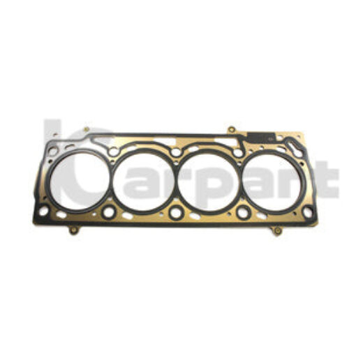 Genuine New Engine Cylinder Head Gasket VW Audi Seat Skoda 036103383AM VAG OEM