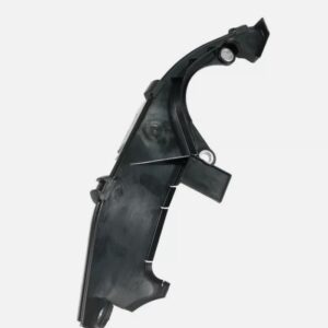 Genuine New Lower Engine Timing Cover for VW 1.2-2.0 TDI 03L109147D VAG OEM