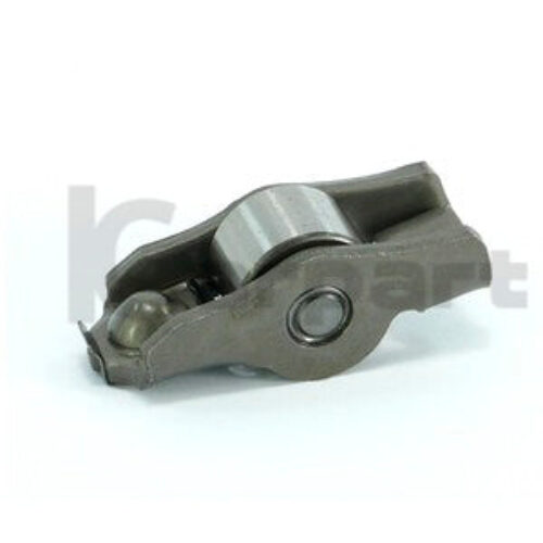 Genuine New Valve Train Rocker Arm Audi VW 1.2 – 1.6 AKQ AFK 036109411D VAG OEM