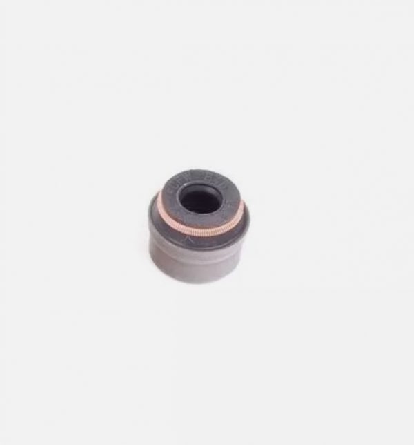 Genuine New Valve Stem Seal 6mm for VW 1.2 036109675A VAG OEM