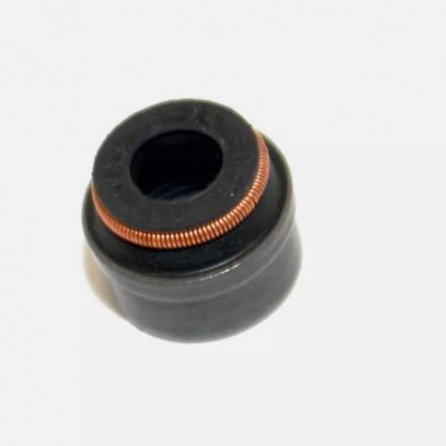 Genuine New Valve Stem Seal 6mm for VW 1.2 036109675A VAG OEM