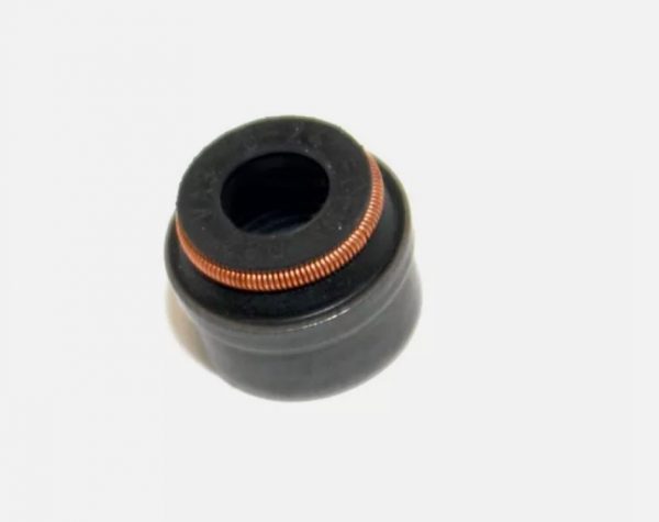 Genuine New Valve Stem Seal 6mm for VW 1.2 036109675A VAG OEM