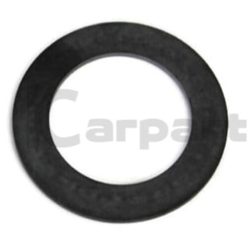 New OEM Engine Oil Cover Cap Seal Gasket VW AUDI SEAT SKODA 036115111B VAG