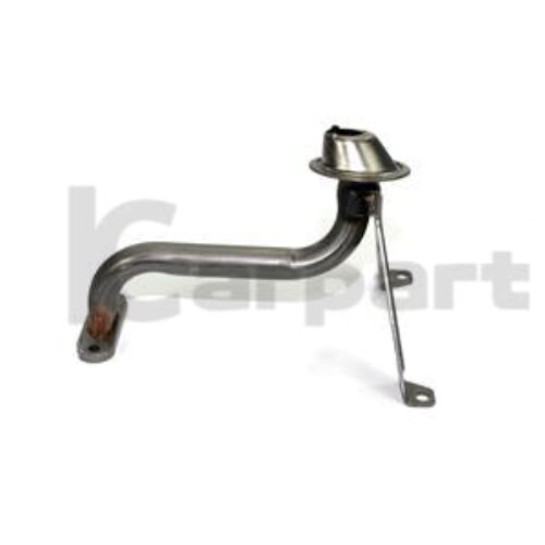 Genuine New Suction Line for VW Audi Seat Skoda 1.4 036115251T VAG OEM