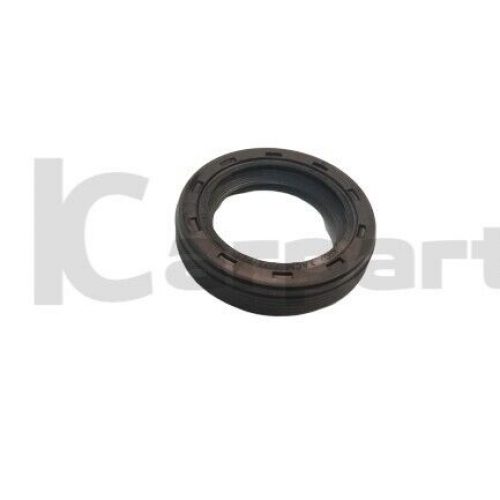 Camshaft seal 47x10x32 VW AUDI SEAT SKODA 038103085C GENUINE