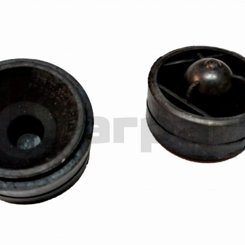 GENUINE New Intake manifold cover ball socket 1.9 TDI 1.4 TDI 038103184B