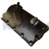 NEW Cylinder head cover with gasket AUDI VOLKSWAGEN 1.9 TDI 2.0 TDI GENUINE