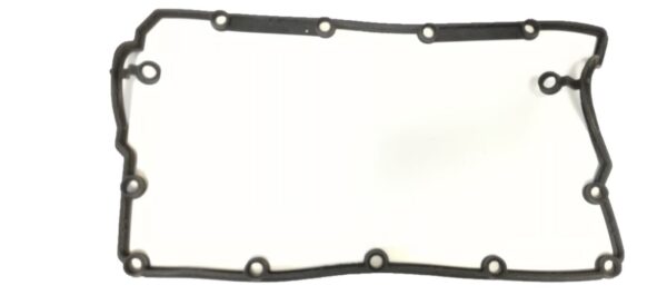 GENUINE New Engine valve cover gasket 1.9 2.0 TDI 038103483D