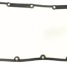 GENUINE New Engine valve cover gasket 1.9 2.0 TDI 038103483D