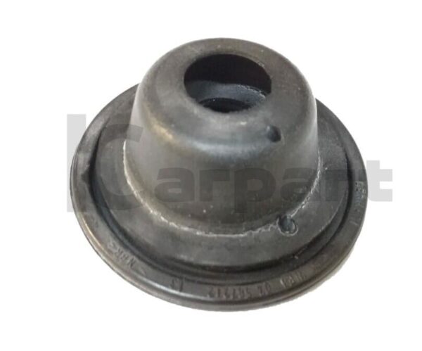 NEW Engine cover grommet AUDI SEAT VW SKODA 1.9 TDI 038103638B GENUINE