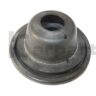 NEW Engine cover grommet AUDI SEAT VW SKODA 1.9 TDI 038103638B GENUINE