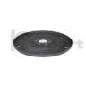 Genuine New Automatic Transmission Clutch Plate Audi Skoda 038105327B VAG OEM