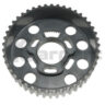 Genuine New Camshaft Pulley Sprocket for Audi Skoda VW 038109111E VAG OEM