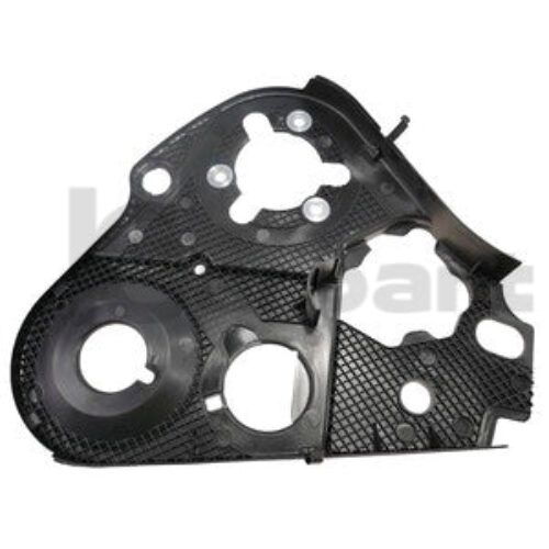 Genuine Engine Timing Belt Cover for VW Audi Skoda Seat 038109145F VAG OEM