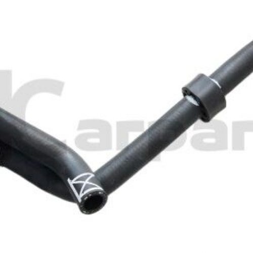 NEW Cooling hose pipe AVF AWX 1.9 TDI AUDI VW SEAT 038121086F GENUINE