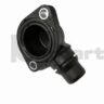 NEW Coolant flange in cylinder head 1.9 TDI AUDI VW SKODA GENUINE 038121144A