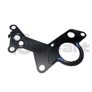 10X Genuine New Speed Nut 5MM Audi Volkswagen 8K0805922A VAG OEM