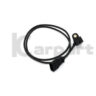 New OEM Engine Camshaft Position Sensor Audi Seat Skoda VW 2.0 1.9 038906433A