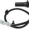 Genuine New Crankshaft Position Sensor for VW Seat Skoda 1.9 038957147F VAG OEM