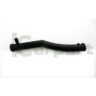 Genuine New Radiator Coolant Pipe for VW Audi Seat Skoda 03C121065B VAG OEM