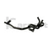 Genuine New Return Coolant Pipe Hose Audi Seat Skoda VW 1.4 03C121070M VAG OEM