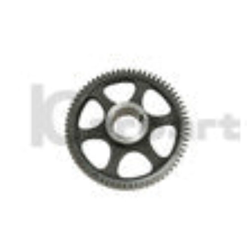 Genuine New Crankshaft Drive Wheel for VW Polo 6R 1.2l 3cyl. 03D103305E VAG OEM