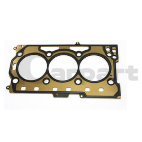 Genuine New Cylinder Head Gasket for VW Seat Skoda 1.2 03D103383G VAG OEM