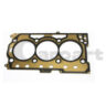 Genuine New Cylinder Head Gasket for VW Seat Skoda 1.2 03D103383G VAG OEM