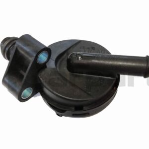 Volvo Mudguard set XC60 (18-), front axle 31435990 Genuine New