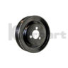 Genuine New Water Pump Pulley for Seat Skoda VW 03D121028B VAG OEM