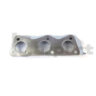 Genuine New Exhaust Manifold Gasket for VW Seat Skoda 1.2 03D253039F VAG OEM