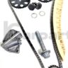 New OEM Repair set kit for timing chain 1.2 12V VW Seat Skoda 03E198229A