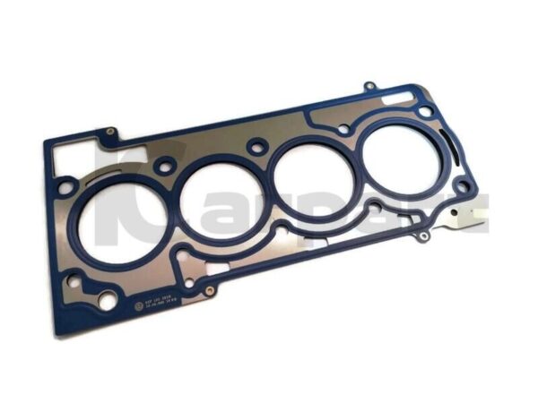 NEW Engine cylinder head gasket 1.2 TSI CBZB VW AUDI SEAT SKODA GENUINE