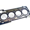 NEW Engine cylinder head gasket 1.2 TSI CBZB VW AUDI SEAT SKODA GENUINE