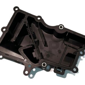 GENUINE New Coolant hose 1.9 TD ABL/ACC/1X VW T4 1991-2004 028121053N VAG OEM